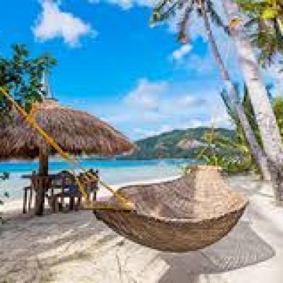 TOUR CÔN ĐẢO DI TÍCH